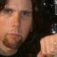 Rory Faciane
